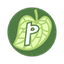 plantcon.org logo