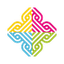plazamariachi.com logo