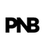 pnb.org logo