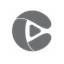pnclivestudio.com logo