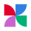 pne.ca logo
