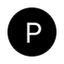 podplay.app logo