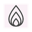 ponniematinstudios.com logo