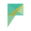 portland5.com logo