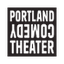 portlandcomedy.com logo