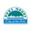 portmoody.ca logo