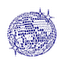 portolamusicfestival.com logo