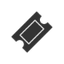 portsmouthnhtickets.com logo
