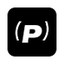 posh.vip logo