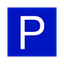 posthtx.com logo