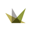 powayonstage.org logo
