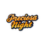 preciosanight.com logo