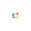 precision-camera.com logo