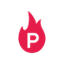 prekindle.com logo