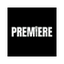 premiereonbroadway.com logo