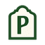 presidio.gov logo
