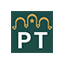 presidiotheatre.org logo