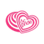 prideoc.com logo