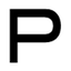 printaustin.org logo