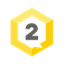 prospect2.com logo