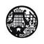 pscny.org logo