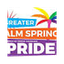 pspride.org logo