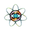 psychedelicstl.org logo