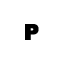 publictheater.org logo