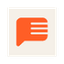 punchup.live logo