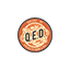 qedastoria.com logo