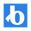 qgiv.com logo