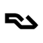 ra.co logo