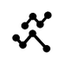raceroster.com logo