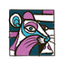ratcityartwalk.org logo