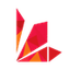 rctheatreco.com logo