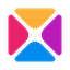 recliquecore.com logo