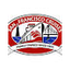 redandwhite.com logo
