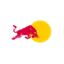 redbull.com logo