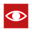 redeyetickets.com logo