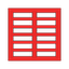 redgate.tv logo