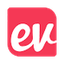 redpintix.com logo