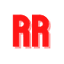 redroomcomedyclub.com logo