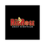 redroseaustin.com logo