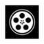 reelworksdenver.com logo