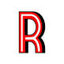 regentdtla.com logo
