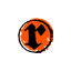 reggieslive.com logo