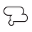 remybumppo.org logo