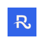 resortpass.com logo