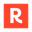 resy.com logo
