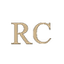 retroclubnyc.com logo